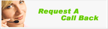 Request a Callback